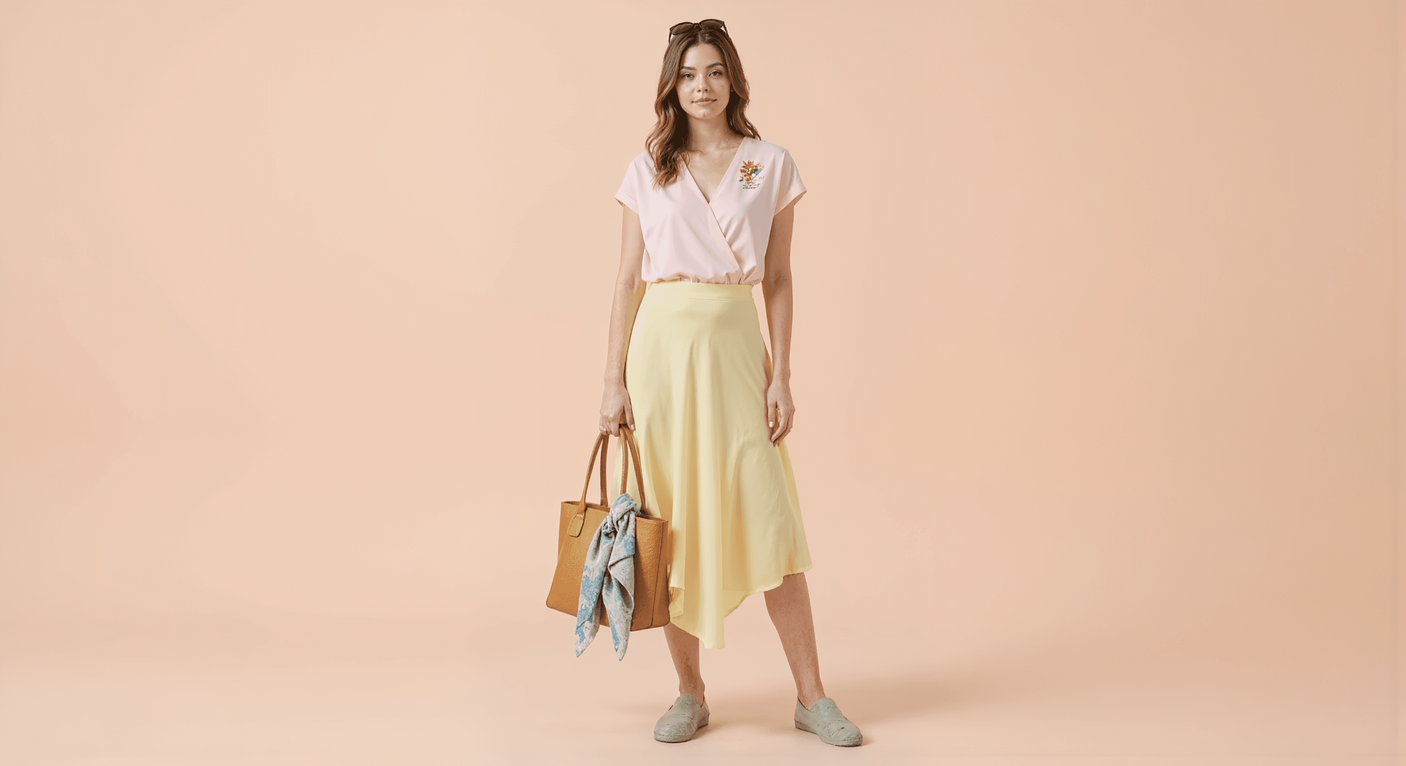 Composed product shot 1